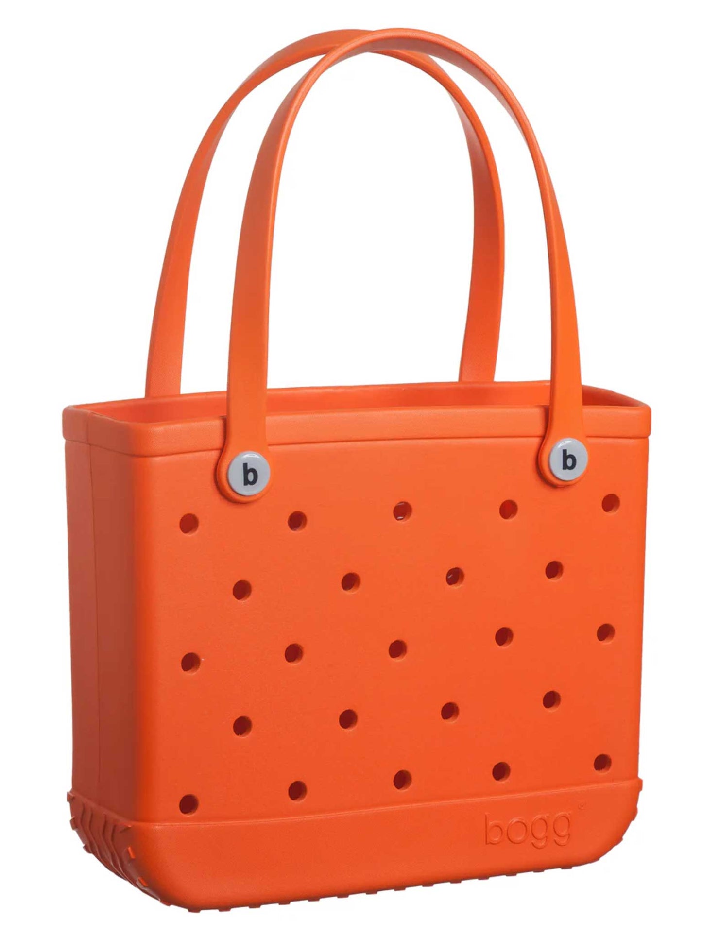 Baby Bogg Bag