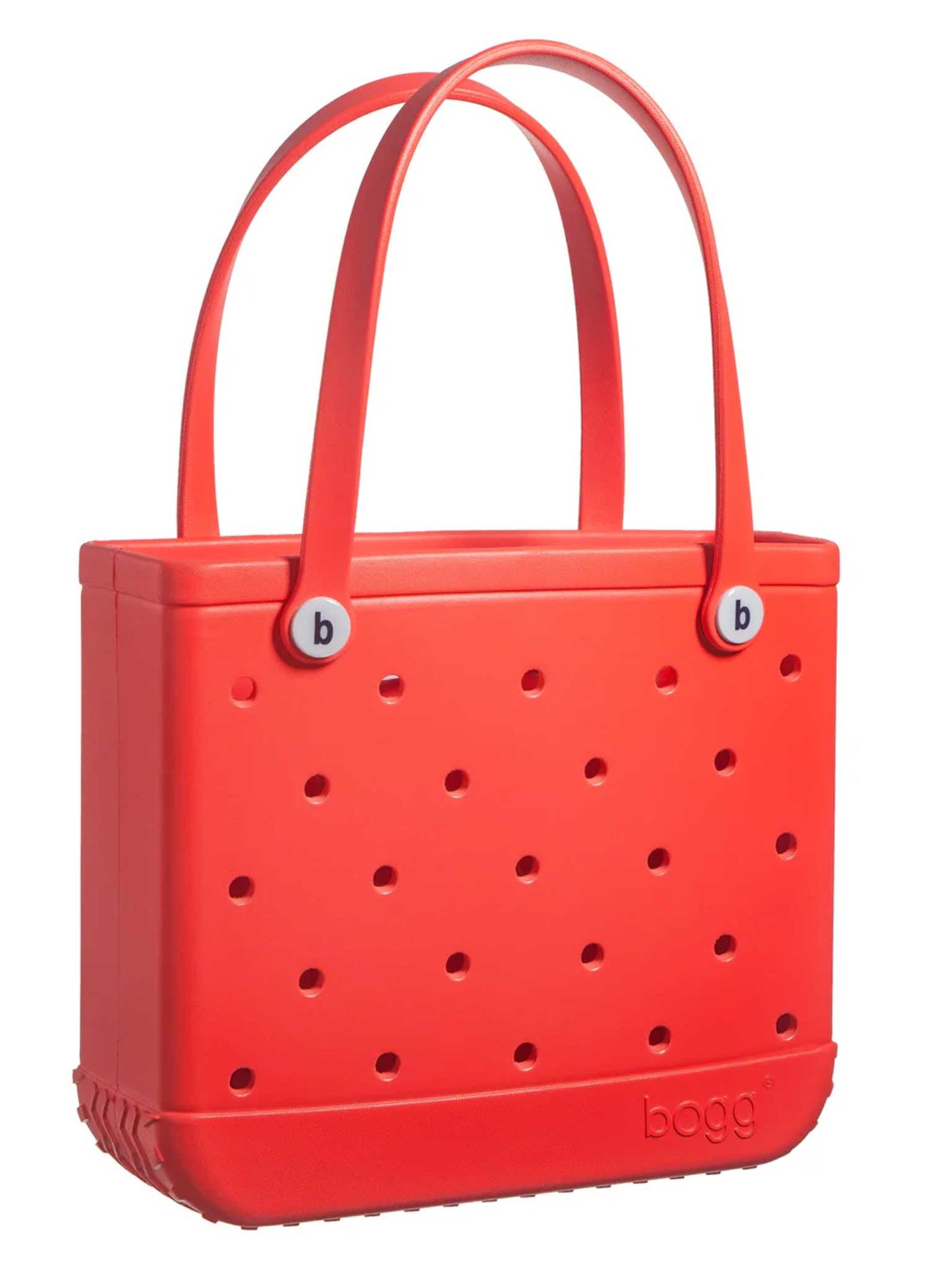 Baby Bogg Bag